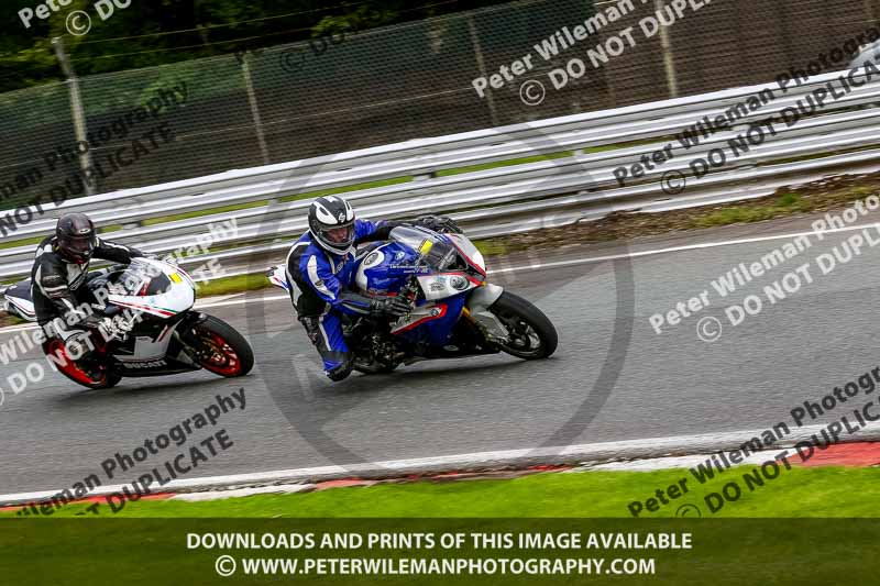 PJ Motorsport 2019;anglesey;brands hatch;cadwell park;croft;donington park;enduro digital images;event digital images;eventdigitalimages;mallory;no limits;oulton park;peter wileman photography;racing digital images;silverstone;snetterton;trackday digital images;trackday photos;vmcc banbury run;welsh 2 day enduro